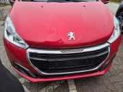 Teilepaket Front Peugeot 208 I CA, CC 9810805780