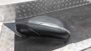 Außenspiegel links BMW X1 F48 51167386567