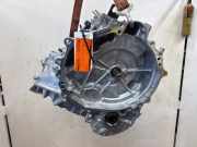 Automatikgetriebe Toyota Yaris P21 30900K0010