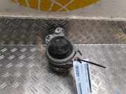 Motorbock Mercedes-Benz GLC X253 9012323111