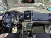 Steuergerät Airbag Renault Espace V JR 985700230R