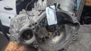 Schaltgetriebe Kia Stonic YB M56CF31