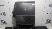 Hecktür links Citroen Jumpy III Kasten V 9811895280