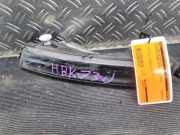 Nebelscheinwerfer rechts vorne Land Rover Range Rover Velar L560 190448