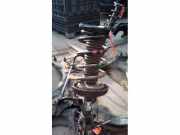 Federbein rechts vorne Mercedes-Benz Vito Kasten W447 A4473205738