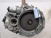 Automatikgetriebe Audi Q3 F3B 0GC300046A