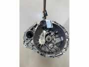 Allradgetriebe Suzuki Swift V AZ