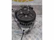 Lichtmaschine BMW 3er Touring F31 864532503