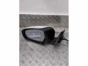 Außenspiegel links Suzuki Vitara LY 8470254PP2ZCC