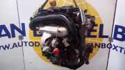 Motor ohne Anbauteile (Diesel) Ford Mondeo IV Turnier BA7