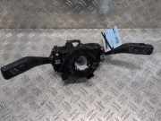Lenkstockschalter VW Up AA 1S0953503AN