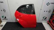 Tür rechts hinten Toyota Yaris P21 67003K0060