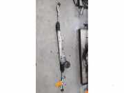 Lenkgetriebe Dacia Duster PYM, PYN 480105124R