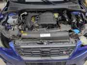 Schaltgetriebe Seat Ibiza V KJ1 0DF300045C