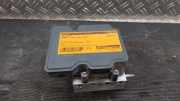 Bremsaggregat ABS Renault Clio IV BH 0265242152