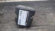 Bremsaggregat ABS Peugeot Partner III Kasten 9859944780