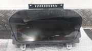 Drehzahlmesser Volvo XC60 II 246 P32254290AA