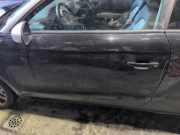 Teilepaket Front Audi A1 8X 6R0121253