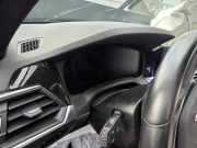 Drehzahlmesser BMW 3er G20, G28, G80 62105B4A589