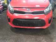 Teilepaket Front Kia Picanto 3 JA 64101G6000