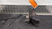 Achsschenkel links vorne Kia Picanto 3 JA 51715G6000