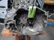 Schaltgetriebe Suzuki Celerio LF 84M0SIM2