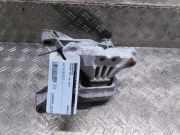 Motorbock Peugeot 308 II SW