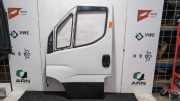 Tür links Iveco Daily VI Kasten 5801489558
