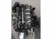 Motor ohne Anbauteile (Diesel) Citroen C5 III Break RW 4H020