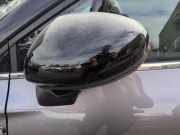 Außenspiegel links Renault Captur II HF 963024829R