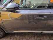 Tür links vorne Peugeot 2008 II UD, US, UY, UK 9831047780