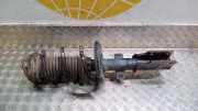 Federbein links vorne Opel Grandland X A18 9819718680