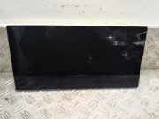 Monitor Navigationssystem Ford Transit Custom V362 Kasten FY, FZ MU5T14F180LB