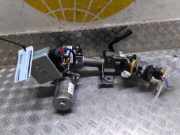 Lenksäule Mitsubishi Space Star VI Schrägheck A0 8633A104