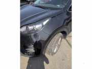 Teilepaket Front Kia Sportage 4 QL, QLE 92101F1010