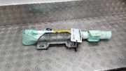 Airbag Dach rechts Mercedes-Benz V-Klasse W447 A4478600702