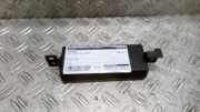 Antenne Dach Kia Niro II SG2 96240AT000