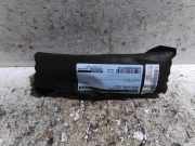 Airbag Sitz Dacia Duster HM 34239937D