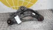 Traggelenk Ford Ka RBT