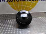 Bremskraftverstärker Renault Master III Pritsche EV 472107603R