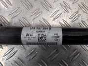 Antriebswelle rechts hinten Audi e-tron GEN 1EA501204G