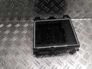 Sicherungskasten Ford Fiesta VII HJ, HF L1BT14D068DAB