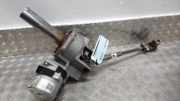 Lenksäule Opel Corsa E X15 522976190