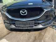 Teilepaket Front Mazda CX-5 KF