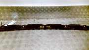 Stoßstange hinten VW T-Roc A11 2GA805545