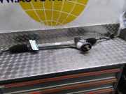 Lenkgetriebe Kia Picanto 3 JA 56500G6500