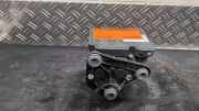 Bremsaggregat ABS VW Polo VI AW 2Q0614517N