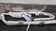 Airbag Dach links BMW 6er Gran Turismo G32 84737252110