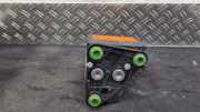 Bremsaggregat ABS VW Passat B8 Variant 3G 5Q0614517GF