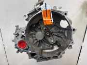 Schaltgetriebe Skoda Fabia IV PJ3 0DF300045L